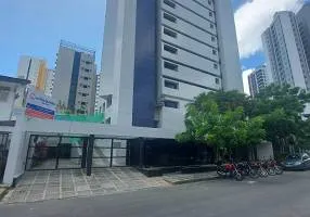 Imagem do Condomínio Agave em Recife