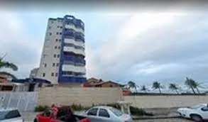 Imagem do Condomínio The Place em Itanhaém