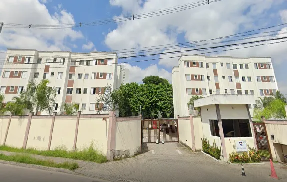 Imagem do Condomínio Spazio Vale dos Cristais em Jacareí