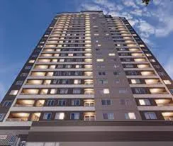 Condomínio Metrocasa Freguesia do Ó em São Paulo