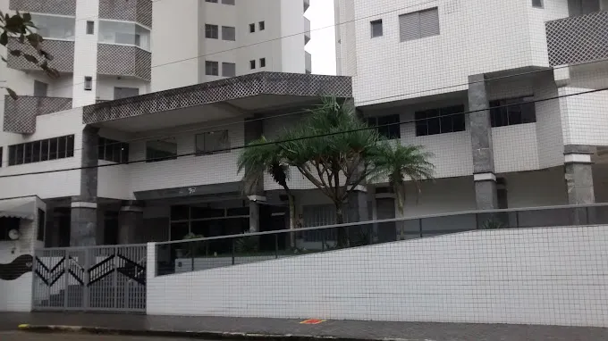 Imagem do Condomínio Aulus Plautius
