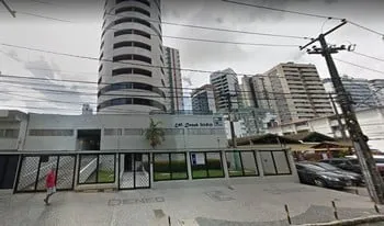 Imagem do Condomínio Deneb