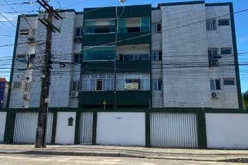 Imagem do Condomínio San Conrado em Recife