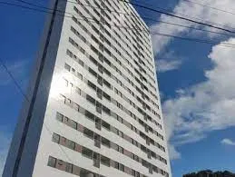 Imagem do Condomínio Fantasy em Recife
