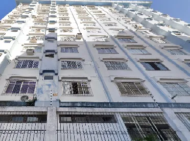 Imagem do Condomínio Barão de Guama em Belém