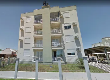 Imagem do Condomínio Residêncial Pessi em Lajeado