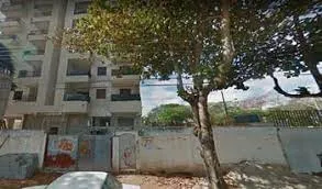 Imagem do Condomínio Hadock Lobo em São José dos Campos