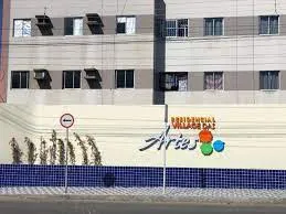 Imagem do Condomínio Village Das Artes em Maceió