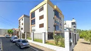 Imagem do Condomínio Fratell em Caxias do Sul