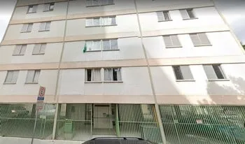 Imagem do Condomínio Itapeva em São José dos Campos