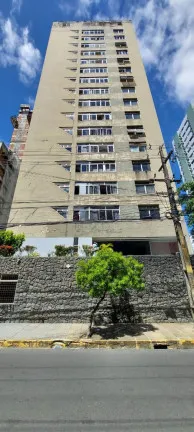 Imagem do Condomínio Saint James em Recife