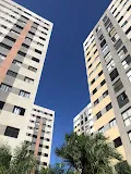 Imagem do Condomínio Viver Bem Reserva do Parque