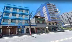 Imagem do Condomínio Horizonte Azul em Teresópolis