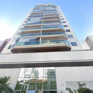 Imagem do Condomínio Do Edifício Imperial em Vila Velha