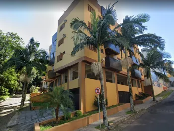 Imagem do Condomínio Residêncial E Comercial Santorini em Lajeado