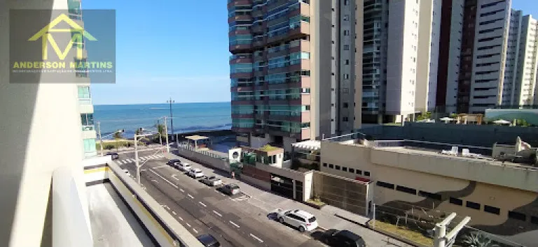 Imagem do Condomínio Praia Bonita em Vila Velha