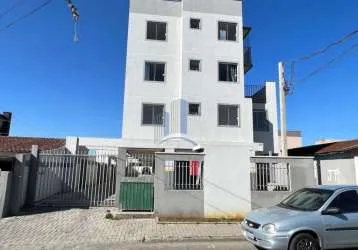 Imagem do Condomínio Bella Vista de Colombo em Colombo