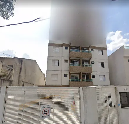 Imagem do Condomínio Condominio Tabaiares