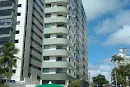 Imagem do Condomínio Mar Del Plata em Jaboatão dos Guararapes