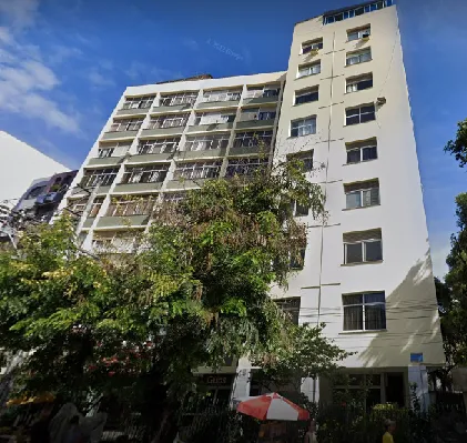 Condomínio MariGomes em Salvador