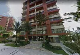 Imagem do Condomínio Villa Castelli em Bertioga