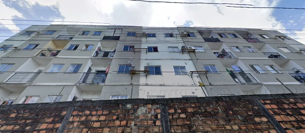 Imagem do Condomínio Mult Maguari em Ananindeua