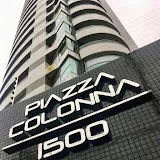 Imagem do Condomínio Piazza Colonna em Belém