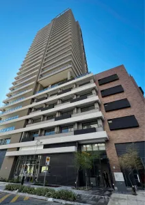 Imagem do Condomínio ESSENTIAL BROOKLIN em Vila Cordeiro