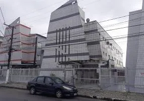 Imagem do Condomínio São Joaquim em Praia Grande
