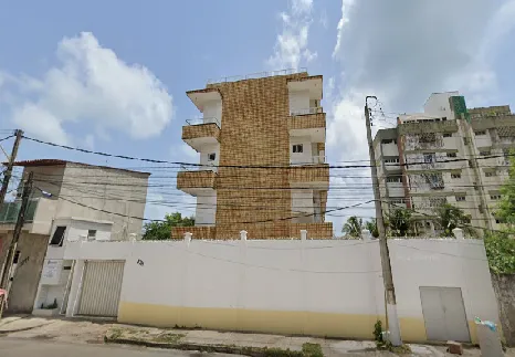 Imagem do Condomínio Terral