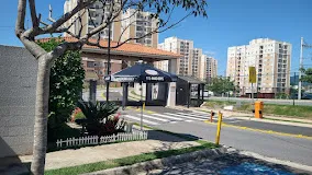 Condomínio Belluno