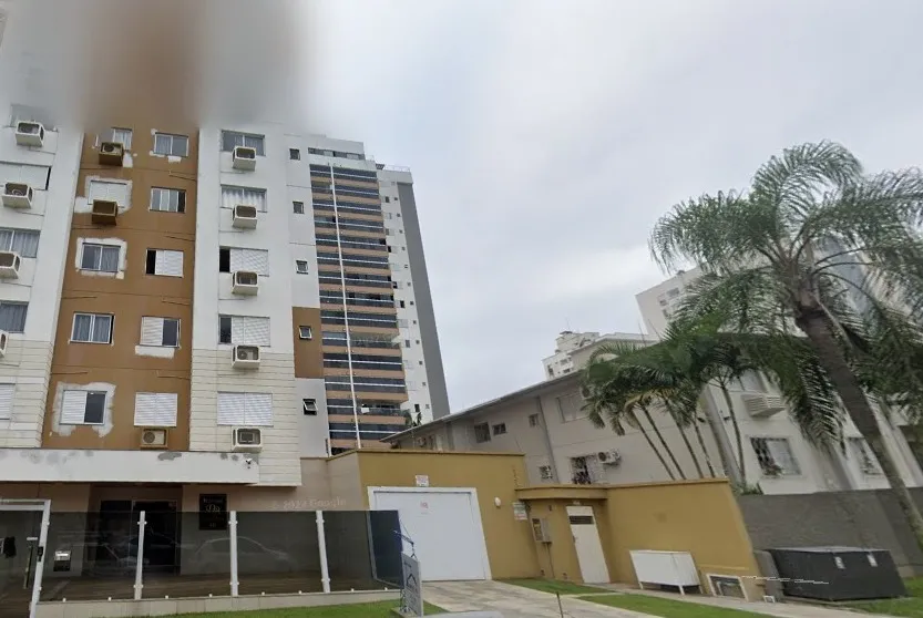 Imagem do Condomínio Condominio Veneziano em Criciúma