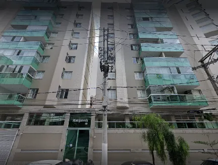 Imagem do Condomínio Margareth em Vila Velha
