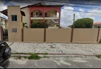 Imagem do Condomínio Recanto da Maraponga em Fortaleza