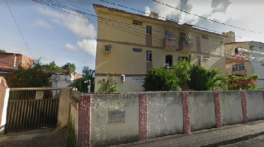 Imagem do Condomínio Parque Tarumã em Natal