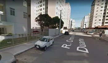 Imagem do Condomínio Setiba em Vila Velha