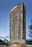 Imagem do Condomínio 140 Wellness Marista em Goiânia