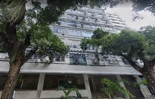 Imagem do Condomínio Montreal Montsouri em Niterói