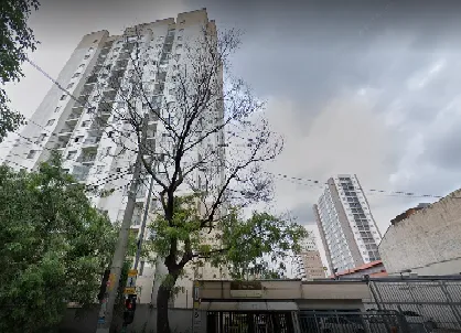 Imagem do Condomínio Condominio Bio Vitta
