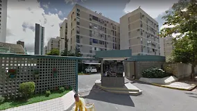 Imagem do Condomínio Privê Bosque da Torre em Recife