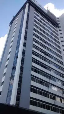 Condomínio Business Professional Center em Salvador