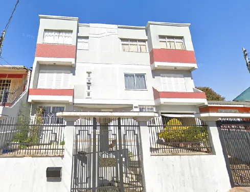 Imagem do Condomínio Vila Lucas Araújo em Passo Fundo