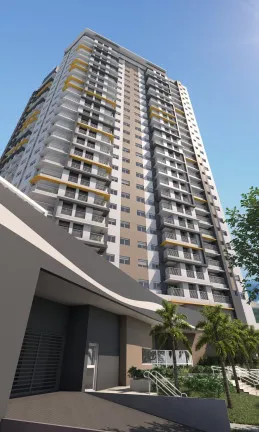 INFINITY HOME CLUB