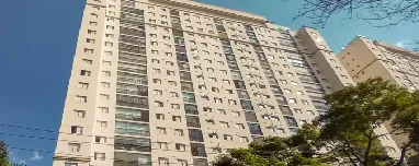 Condominio Camino Girassol