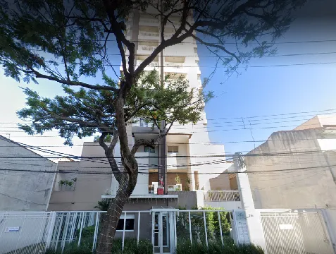 Condomínio Ritmo Vila Guilherme em São Paulo