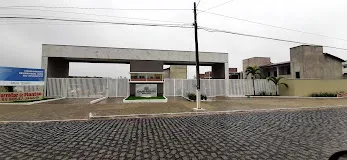 Imagem do Condomínio Florais Do Brasil