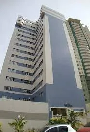 Condomínio Saphira em Brasília