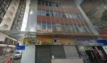 Condomínio Senador Dantas em Salvador