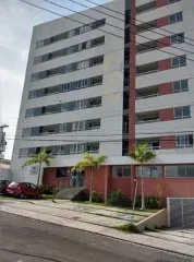 Imagem do Condomínio Condominio Mychelle em Manaus