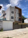 Imagem do Condomínio Bahamas em João Pessoa